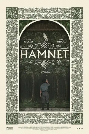 Hamnet