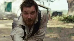 Backdrop to the movie "12 Years a Slave" #751769