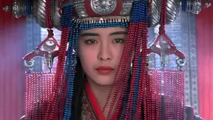 Backdrop to the movie "A Chinese Ghost Story II" #436560