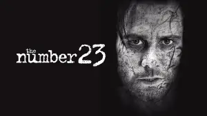 Backdrop to the movie "The Number 23" #881583