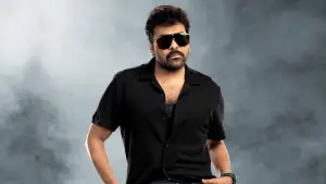 Backdrop to the movie "Mana ShankaraVaraPrasad Garu" #539751