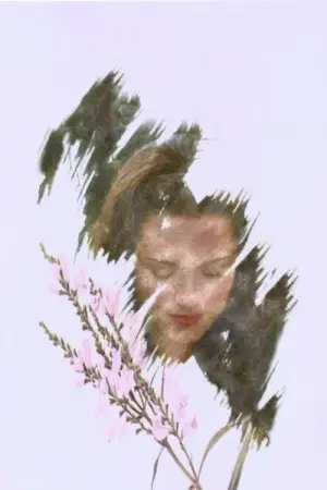 Poster to the movie "The Twilight Saga: New Moon" #797345