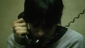 Backdrop to the movie "Requiem for a Dream" #621969