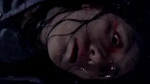 Backdrop to the movie "Wishing Stairs" #746609