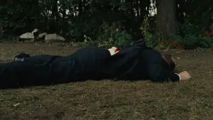 Backdrop to the movie "A History of Violence" #767582