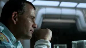 Backdrop to the movie "Alien" #548859