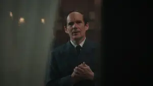 Backdrop to the movie "Blue Moon" #762185