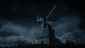 Backdrop to the movie "Sleepy Hollow" #609130