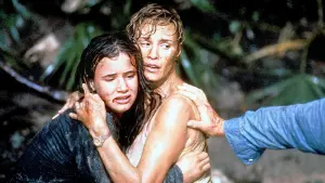 Backdrop to the movie "Cape Fear" #228388