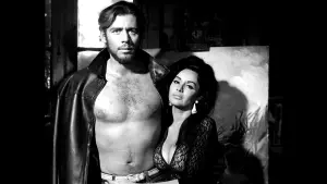 Backdrop to the movie "Carne" #290456