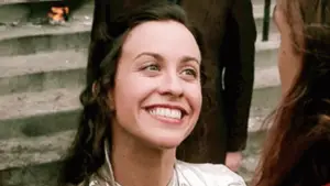 Backdrop to the movie "Dogma" #762862