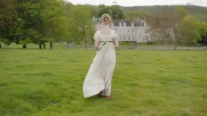 Backdrop to the movie "Emma." #693261