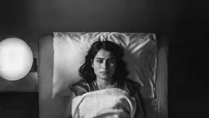 Backdrop to the movie "Fremont" #375175