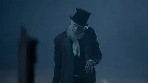 Backdrop to the movie "Hellboy: The Crooked Man" #532988