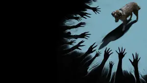 Backdrop to the movie "Good Boy" #770383