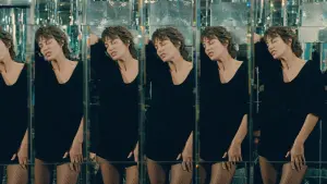 Watch film Jane B. by Agn&egrave;s V. | JANE B. PAR AGN&Egrave;S V. - OFFICIAL TRAILER