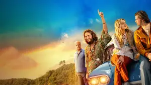 Backdrop to the movie "Jesus Revolution" #758937