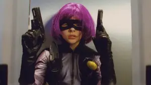 Backdrop to the movie "Kick-Ass" #600531