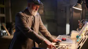 Backdrop to the movie "Крашанка" #442803