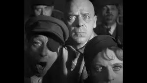 Backdrop to the movie "M" #750650