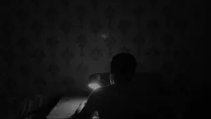 Backdrop to the movie "Miss" #356563