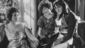 Backdrop to the movie "Napoléon" #506295