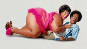 Backdrop to the movie "Norbit" #773002