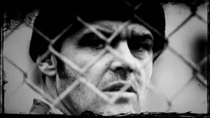 Backdrop to the movie "One Flew Over the Cuckoo