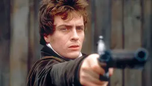 Backdrop to the movie "Onegin" #455578