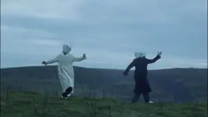 Backdrop to the movie "OTHERWORLD" #544031