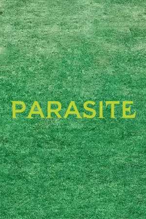 Poster to the movie "Parasite" #170973