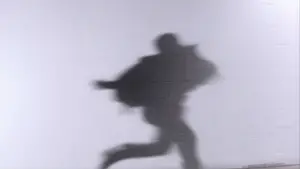 Backdrop to the movie "Punch-Drunk Love" #642862