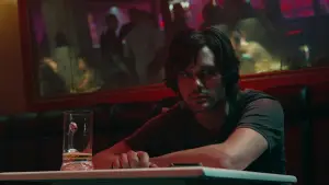 Backdrop to the movie "Return to Silent Hill" #759958