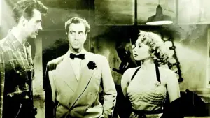 Backdrop to the movie "Roadhouse Girl" #716014