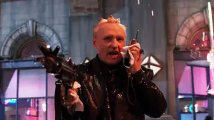 Backdrop to the movie "Super Mario Bros." #809820