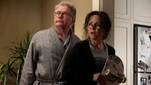 Backdrop to the movie "The Amazing Spider-Man" #568507