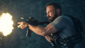 Backdrop to the movie "The Rip" #508578