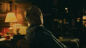 Backdrop to the movie "Three Colors: Red" #752136