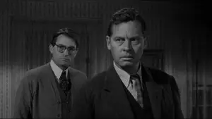 Backdrop to the movie "To Kill a Mockingbird" #751328