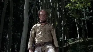 Backdrop to the movie "True Grit" #218757