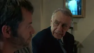 Backdrop to the movie "Wonderful World" #499631