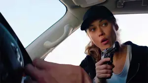 Backdrop to the movie "White Elephant" #350409