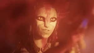 Backdrop to the movie "Avatar 3" #507654