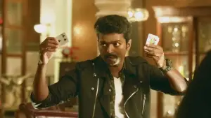 Backdrop to the movie "Mersal" #886030