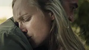 Backdrop to the movie "Father" #727482