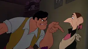 Backdrop to the movie "The Adventures of Ichabod and Mr. Toad" #724837