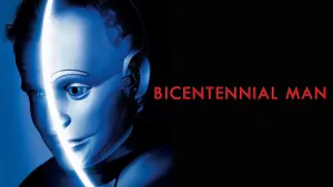 Backdrop to the movie "Bicentennial Man" #96630