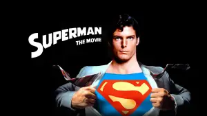 Backdrop to the movie "Superman" #631426