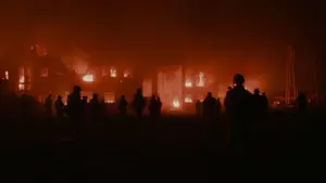 Backdrop to the movie "Full Metal Jacket" #651762