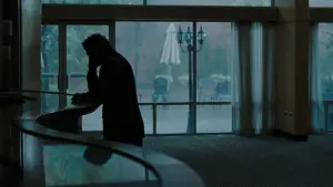 Backdrop to the movie "Two Lovers" #650330